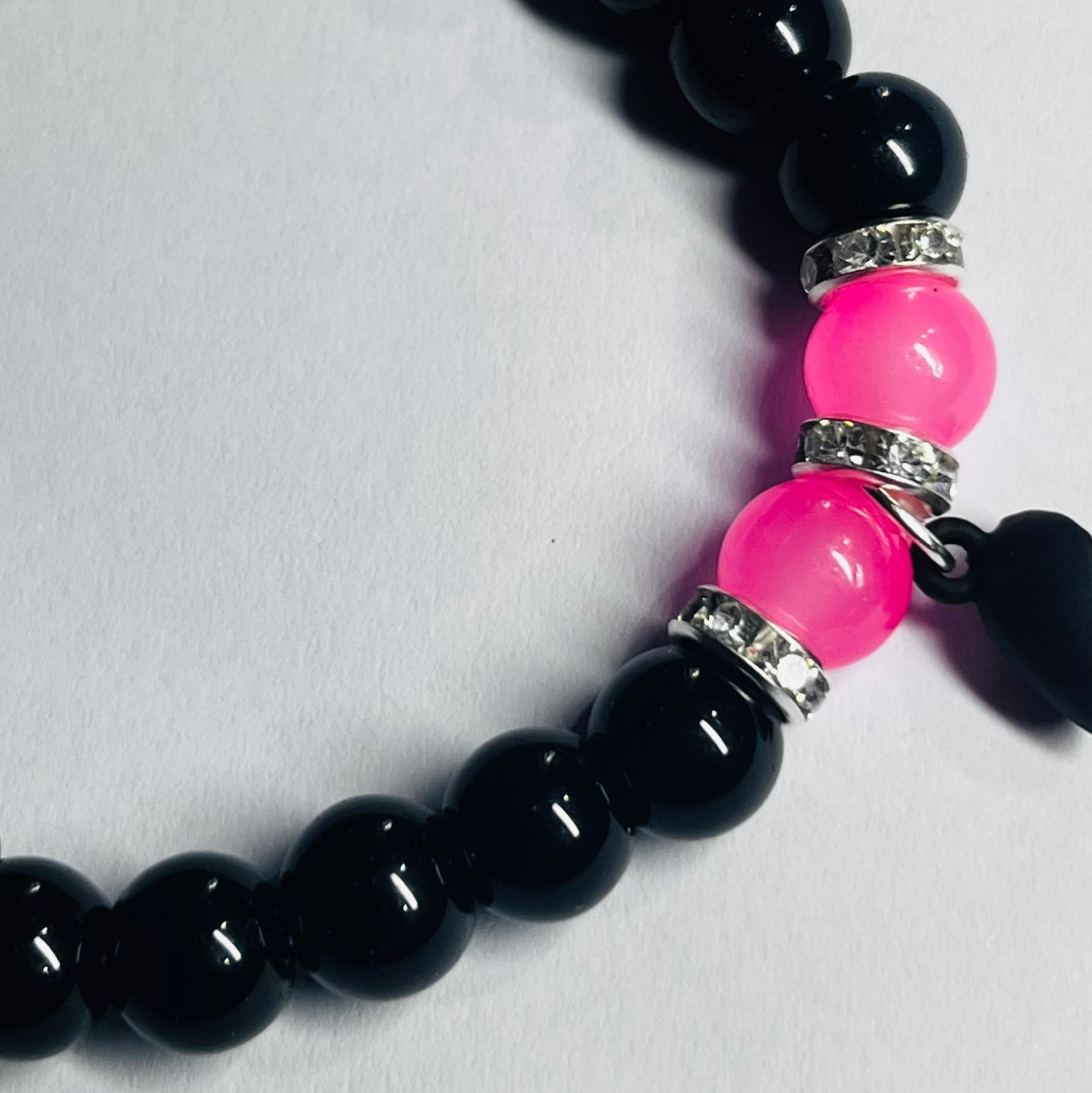 The soulmate Braceles