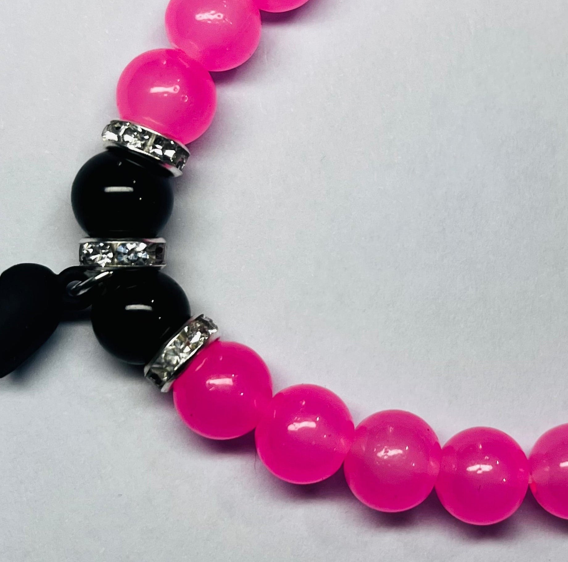 The soulmate Braceles