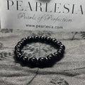 Heishi Beaded Bracelets
