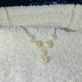 The Pearls of Devotion Set of three