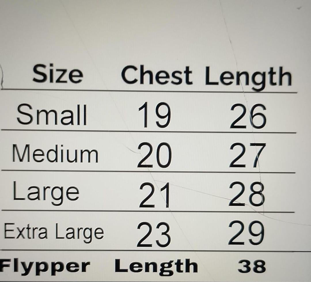 2 Pcs Women Stitched Plain Night-Suit