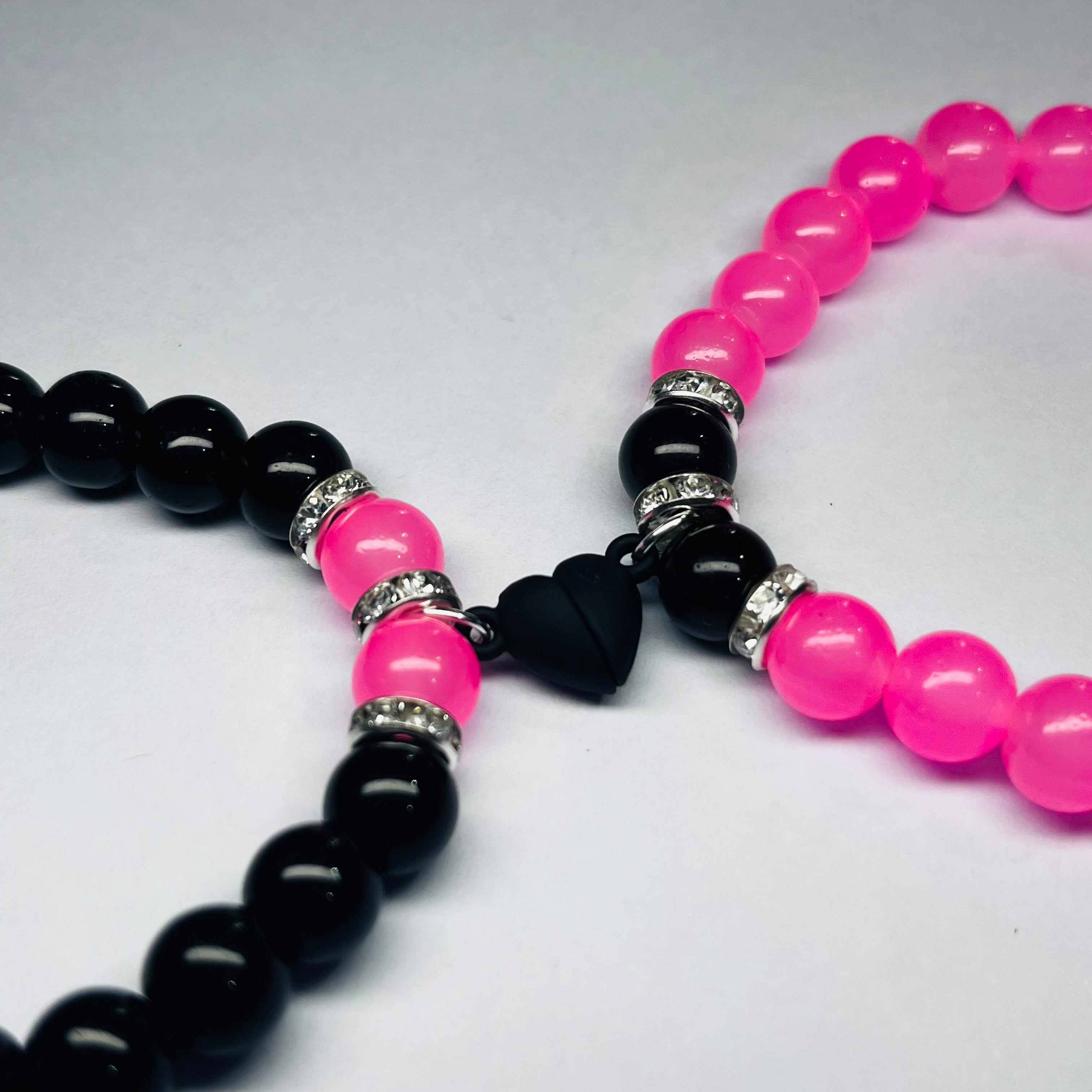 The soulmate Braceles