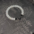The Gravity Bracelet