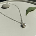 The Lumina Charm